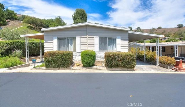 1850 Fairway Dr 52, Chino Hills, CA 91709