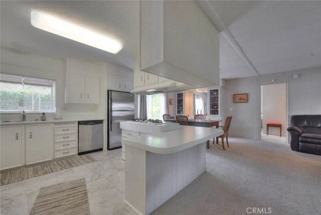 1850 Fairway Dr 52, Chino Hills, CA 91709