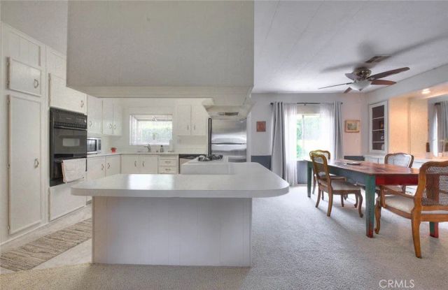 1850 Fairway Dr 52, Chino Hills, CA 91709