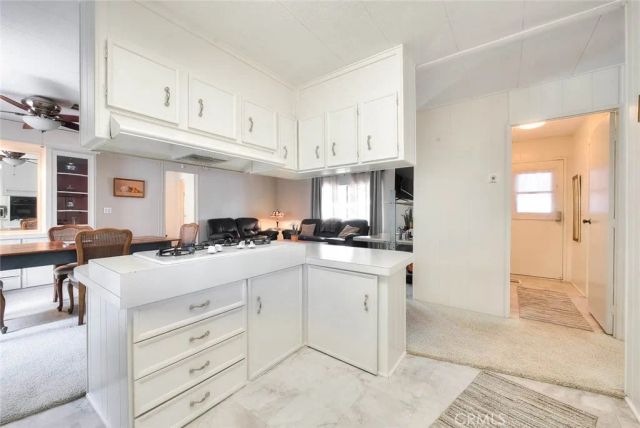 1850 Fairway Dr 52, Chino Hills, CA 91709