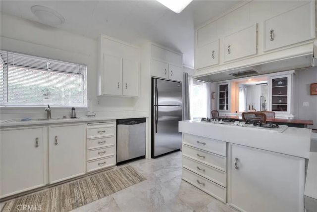 1850 Fairway Dr 52, Chino Hills, CA 91709