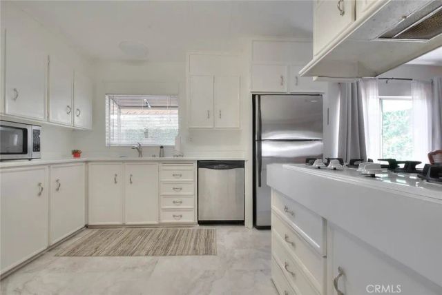 1850 Fairway Dr 52, Chino Hills, CA 91709