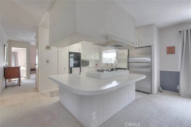 1850 Fairway Dr 52, Chino Hills, CA 91709
