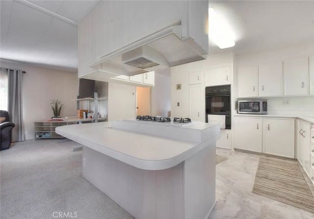 1850 Fairway Dr 52, Chino Hills, CA 91709