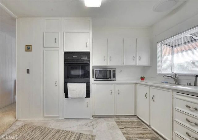 1850 Fairway Dr 52, Chino Hills, CA 91709