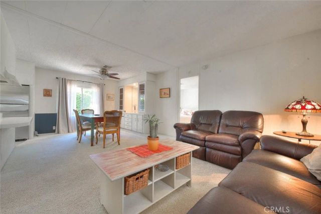 1850 Fairway Dr 52, Chino Hills, CA 91709