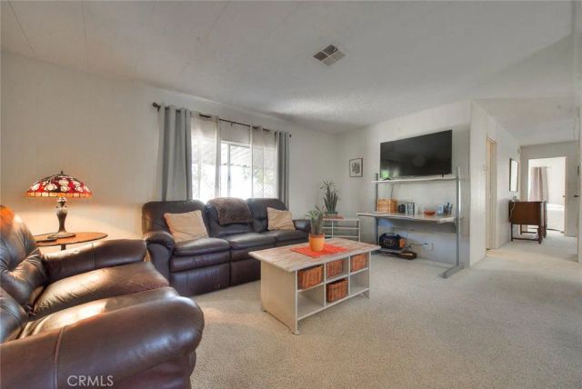 1850 Fairway Dr 52, Chino Hills, CA 91709