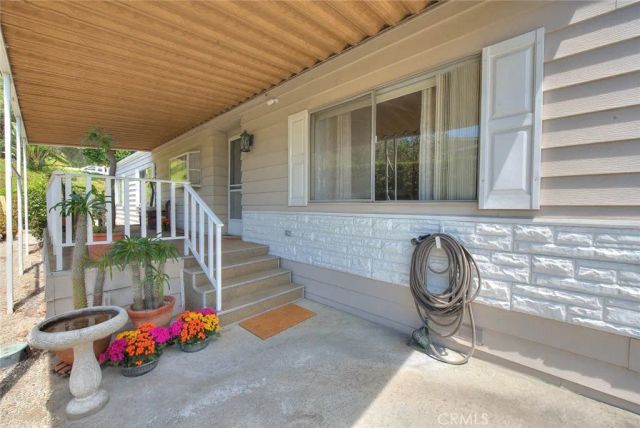 1850 Fairway Dr 52, Chino Hills, CA 91709