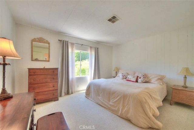 1850 Fairway Dr 52, Chino Hills, CA 91709