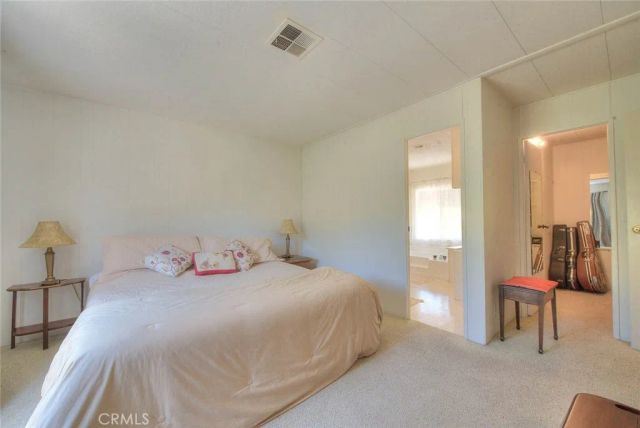 1850 Fairway Dr 52, Chino Hills, CA 91709