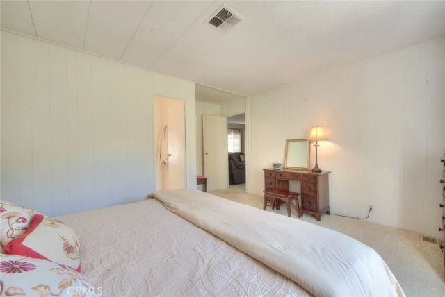1850 Fairway Dr 52, Chino Hills, CA 91709