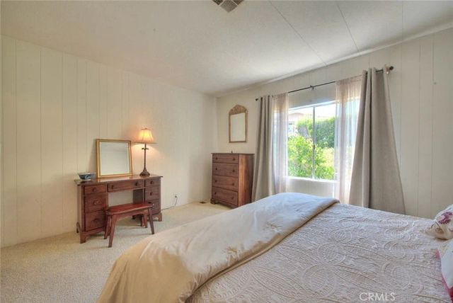 1850 Fairway Dr 52, Chino Hills, CA 91709