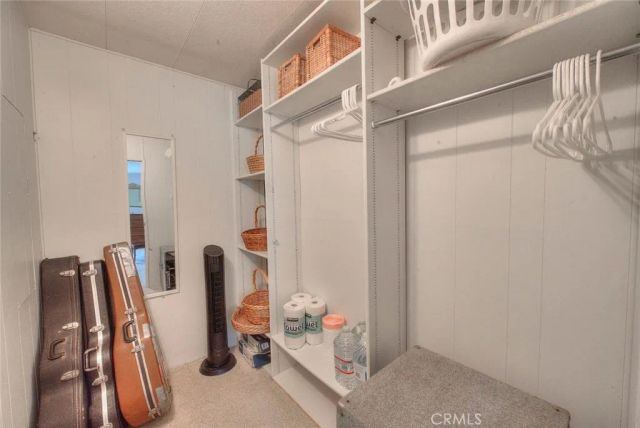 1850 Fairway Dr 52, Chino Hills, CA 91709
