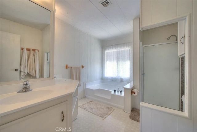 1850 Fairway Dr 52, Chino Hills, CA 91709