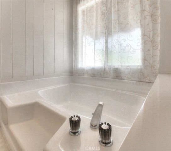 1850 Fairway Dr 52, Chino Hills, CA 91709