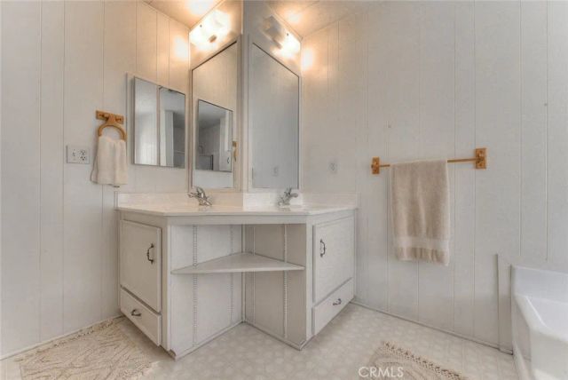 1850 Fairway Dr 52, Chino Hills, CA 91709