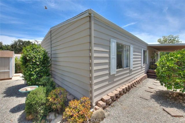 1850 Fairway Dr 52, Chino Hills, CA 91709