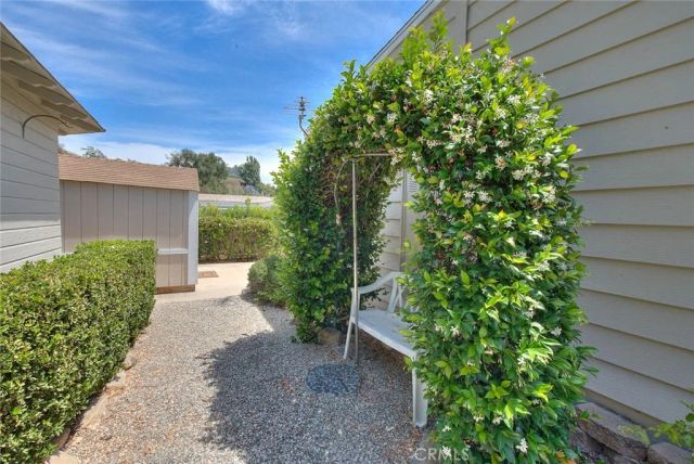 1850 Fairway Dr 52, Chino Hills, CA 91709