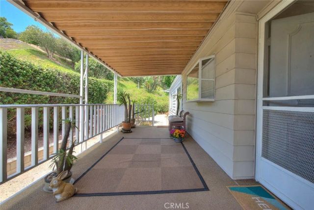 1850 Fairway Dr 52, Chino Hills, CA 91709