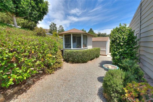 1850 Fairway Dr 52, Chino Hills, CA 91709