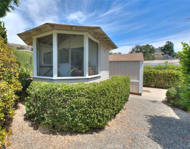 1850 Fairway Dr 52, Chino Hills, CA 91709