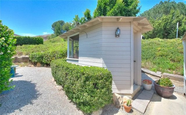 1850 Fairway Dr 52, Chino Hills, CA 91709