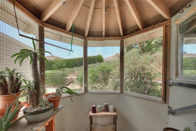 1850 Fairway Dr 52, Chino Hills, CA 91709