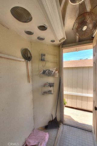 1850 Fairway Dr 52, Chino Hills, CA 91709