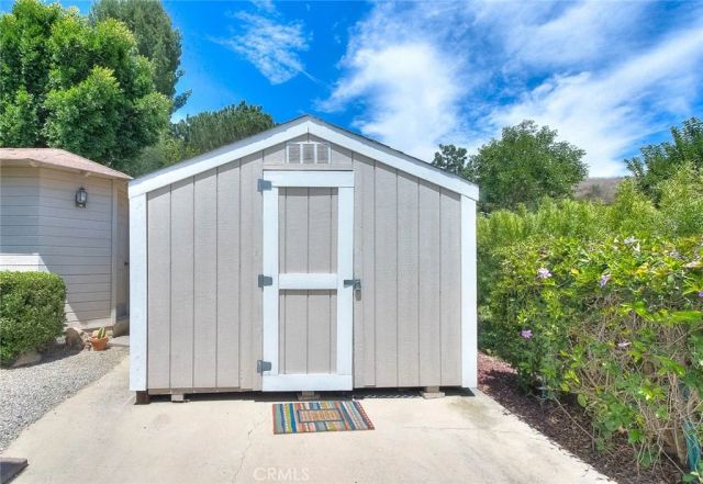 1850 Fairway Dr 52, Chino Hills, CA 91709
