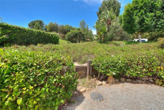 1850 Fairway Dr 52, Chino Hills, CA 91709