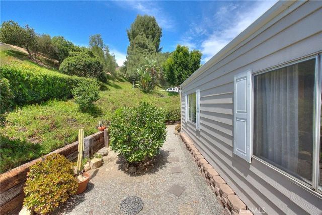 1850 Fairway Dr 52, Chino Hills, CA 91709