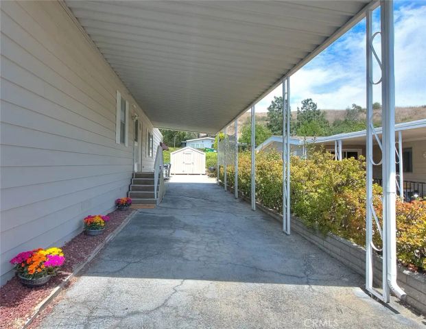 1850 Fairway Dr 52, Chino Hills, CA 91709