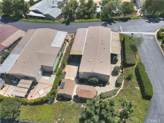 1850 Fairway Dr 52, Chino Hills, CA 91709