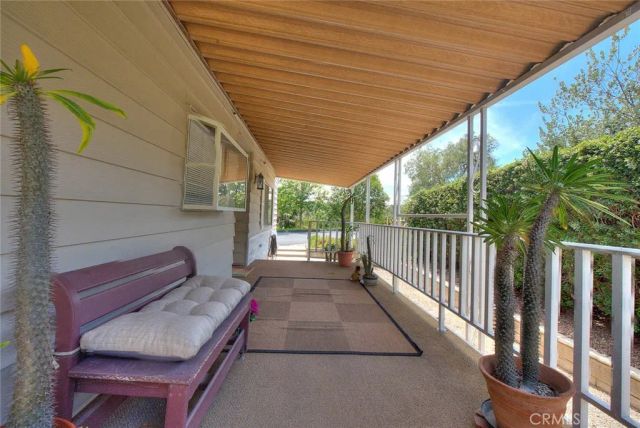 1850 Fairway Dr 52, Chino Hills, CA 91709