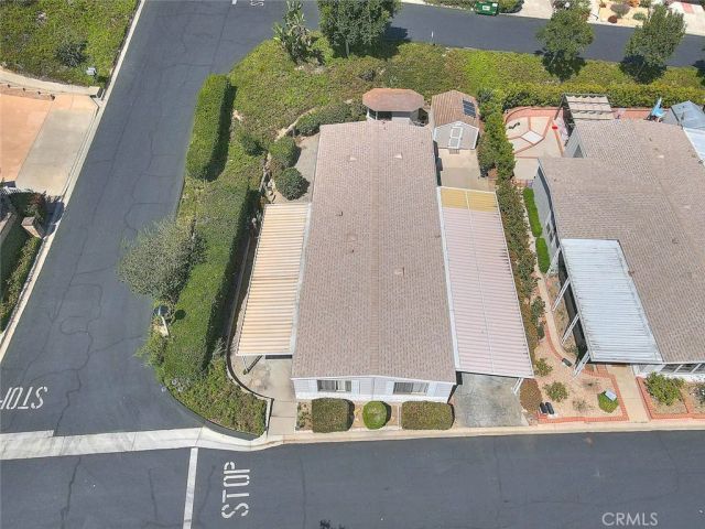 1850 Fairway Dr 52, Chino Hills, CA 91709
