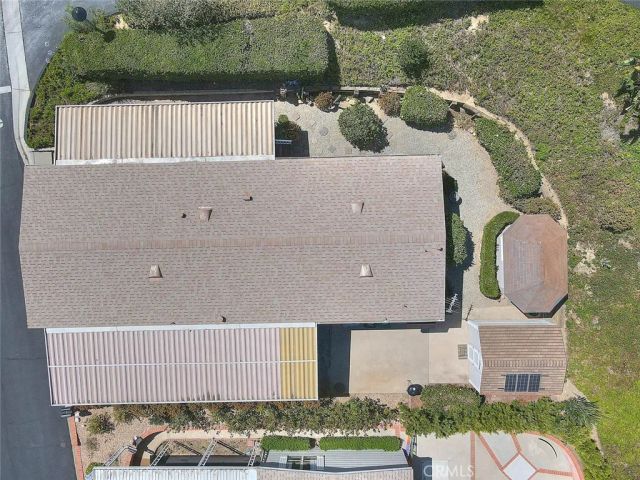 1850 Fairway Dr 52, Chino Hills, CA 91709