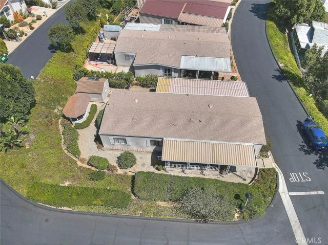 1850 Fairway Dr 52, Chino Hills, CA 91709