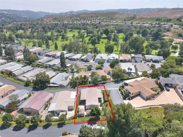 1850 Fairway Dr 52, Chino Hills, CA 91709