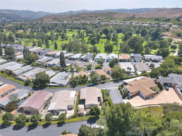 1850 Fairway Dr 52, Chino Hills, CA 91709