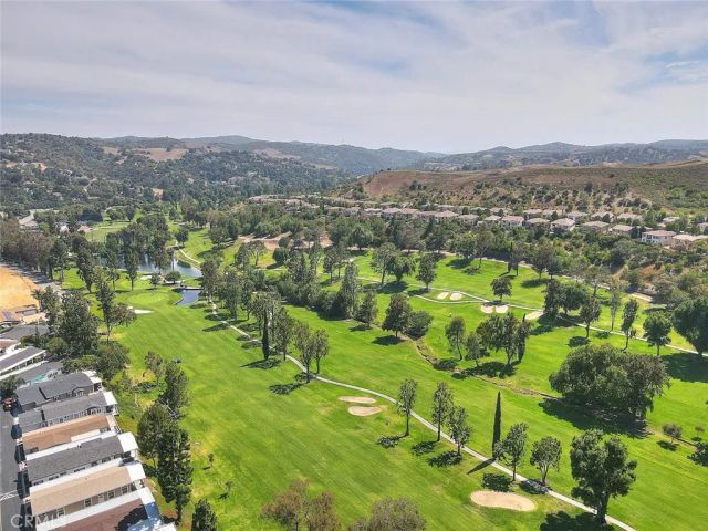 1850 Fairway Dr 52, Chino Hills, CA 91709