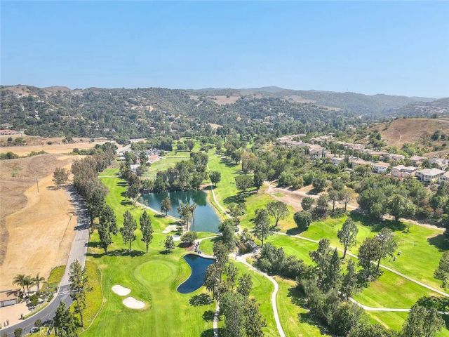 1850 Fairway Dr 52, Chino Hills, CA 91709