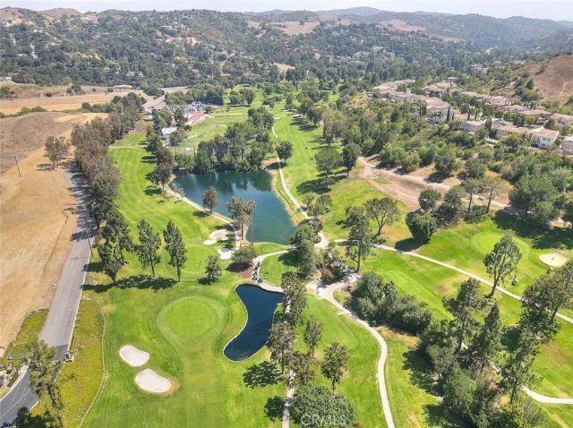 1850 Fairway Dr 52, Chino Hills, CA 91709