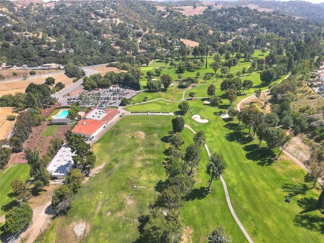 1850 Fairway Dr 52, Chino Hills, CA 91709