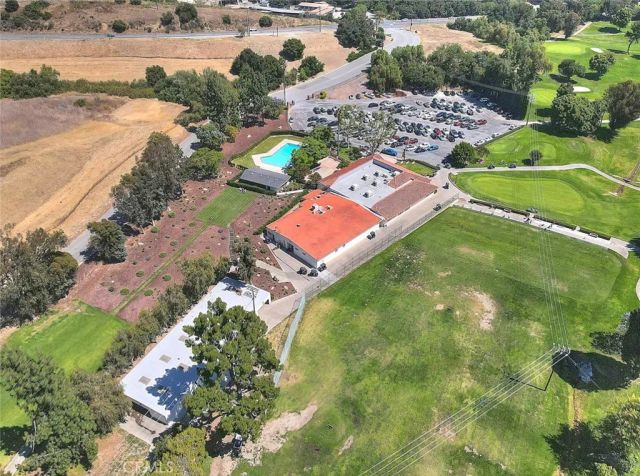 1850 Fairway Dr 52, Chino Hills, CA 91709