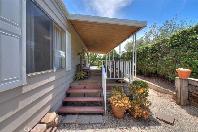 1850 Fairway Dr 52, Chino Hills, CA 91709