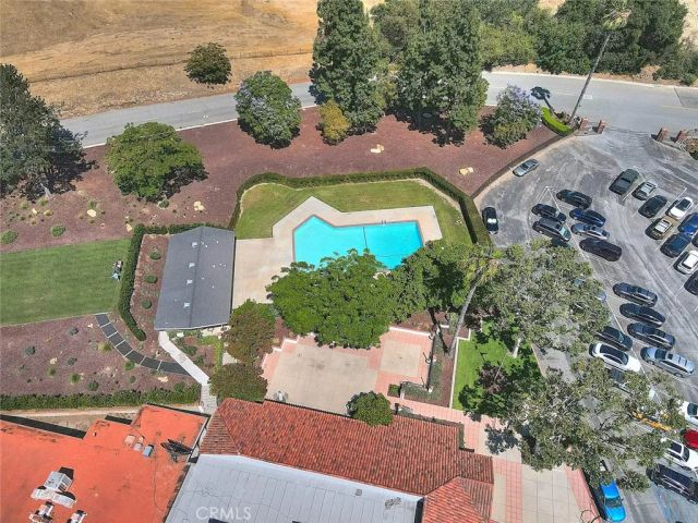 1850 Fairway Dr 52, Chino Hills, CA 91709