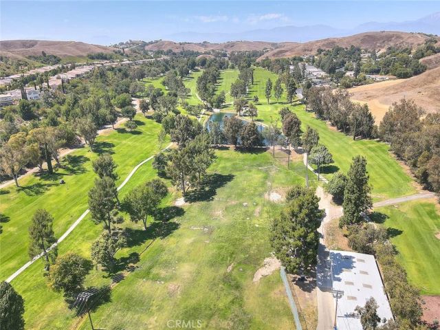 1850 Fairway Dr 52, Chino Hills, CA 91709