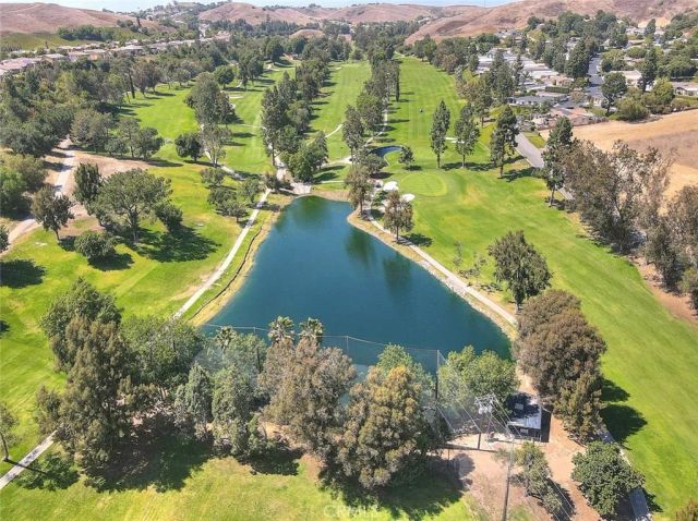 1850 Fairway Dr 52, Chino Hills, CA 91709