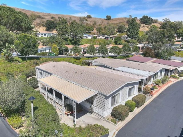 1850 Fairway Dr 52, Chino Hills, CA 91709