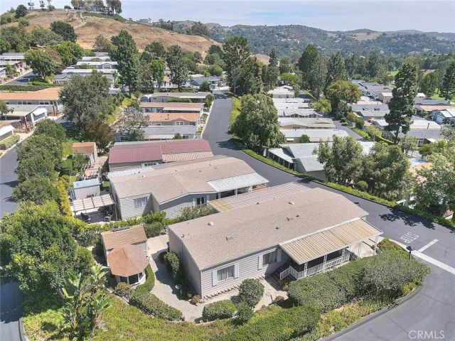 1850 Fairway Dr 52, Chino Hills, CA 91709